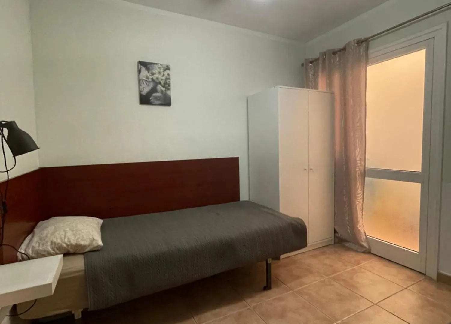 Apartment Playa Las Vistas Playa de las Americas