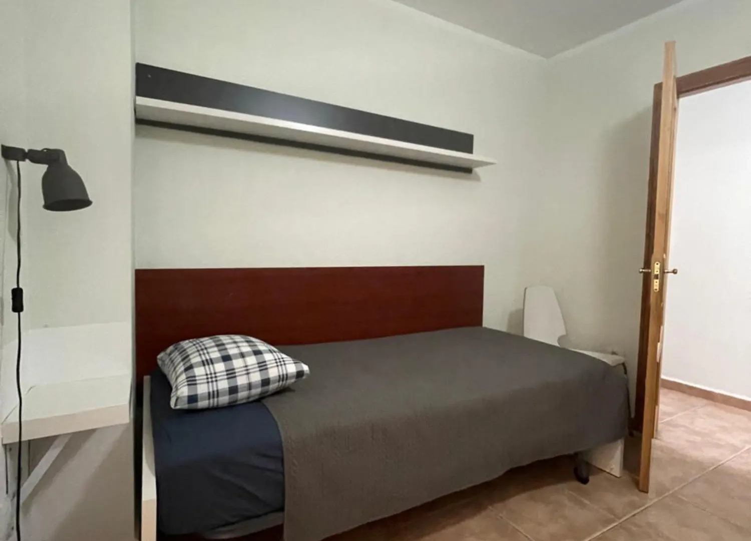 Apartment Playa Las Vistas Playa de las Americas   Playa de las Americas (Tenerife)